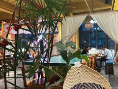 -越美小馆·越南料理(曲江店)