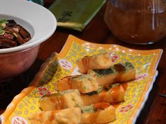 -那家山城(樱桃园店)