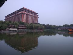 -大明幻境第一城