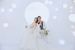 点击看大图 -杭州金夫人婚纱摄影(富阳私享店)