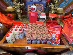 -亮欢寨(凯里总店)