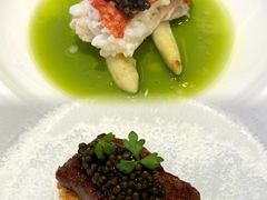 -海味观(老西门店)