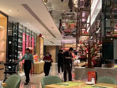 -龙岩佰翔京华酒店(京华购物中心店)