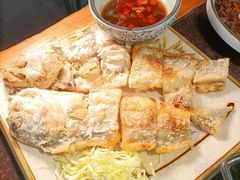 -上楼私房菜(院士路店)