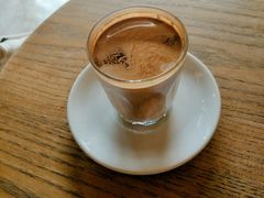 -VOYAGE COFFEE(北锣鼓巷店)