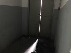 -港汇恒隆广场-停车场