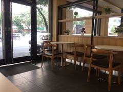 -华莱士·全鸡汉堡(电脑城店)