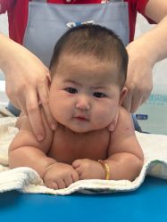 -爱婴岛(大信店)