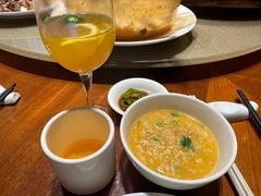 -天福苑(崇宁路店)