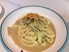 -燕兰楼·清真西北融合菜(亚运村店)