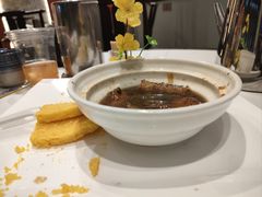 -映像威海·海鲜味道(市区店)