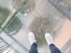 -梦幻奥陶纪景区