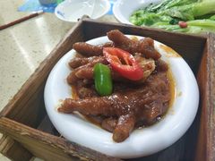 -名点一号·精致茶点·手工制作(宝华店)