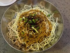 -一棠龙虾•王牌虾球(楚河汉街店)
