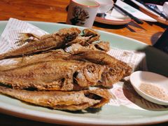 -新白鹿餐厅(银泰西湖文化广场店)