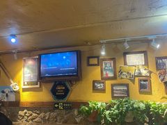 -霄汉羊排(万松园一店)