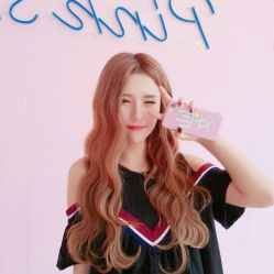 点击看大图 -3AM HAIR SALON烫发染发接发