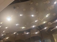 -大鸭梨烤鸭·北京菜(南小街/南苑店)