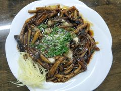 -协和菜馆(凤凰街店)