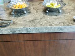 -余姚四明湖开元名都度假酒店·夏威夷西餐厅