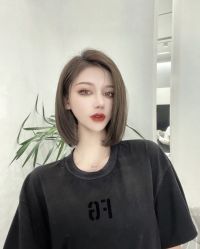 -SY水源护肤造型