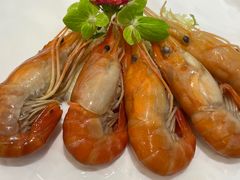 -银筵(武夷路店)
