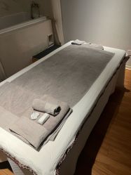 -东英经典SKIN&SPA