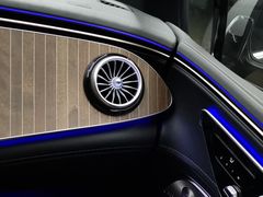 -上海星瀚奔驰4S店(红柳路店)