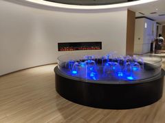 -东方威尼斯温泉酒店