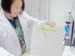 -自然之声助听器·呼吸机(贵定店)