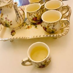 -美肤盾祛痘·问题肌头疗管理中心