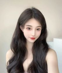 -卡尔诗·科技美肤连锁