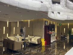 -华夏良子·足道SPA艾灸(翠微店)