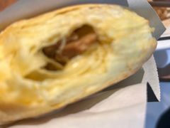 -魏家凉皮(科技三路店)