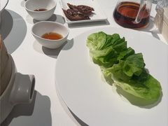 -大董(环贸iapm店)