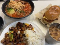 -華歡冰室-WahFoon(吉大店)