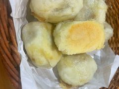 -高群生逍遥胡辣汤(城东路店)