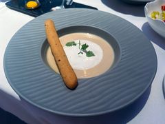-天玑高空江景餐厅&酒吧Sky Secret Restaurant&Bar