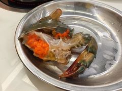 -朱富贵火锅(金融街万达店)