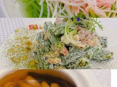 -卫鼎轩·曹公馆(鼓楼店)