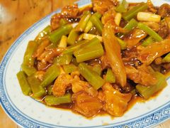-国强牛肉(洋河总店)