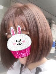 -AFA Hair studio·女士发型设计