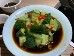 -探窝·竹笙椰子鸡(杨箕店)