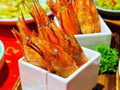-孔乙己酒家(虹桥路店)