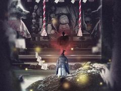 -谜·沉浸侦探剧本杀推理馆(静安店)