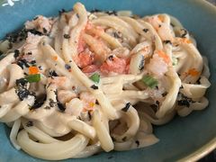 -里面·Noodlology(机电院店)