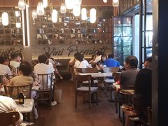 -IL TEATRO 精品意大利餐厅