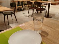 -ALAMEEN阿拉伯餐厅(三里屯店)