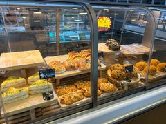 -百年义利(北兴路店)