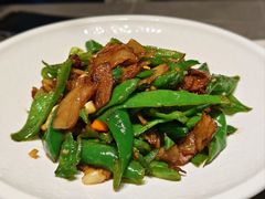 -宏宴·新京菜(望京店)